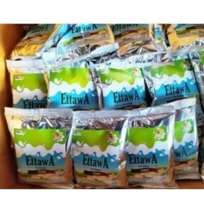 

Etawa susu original 200gr polosan dapat 5 pcs