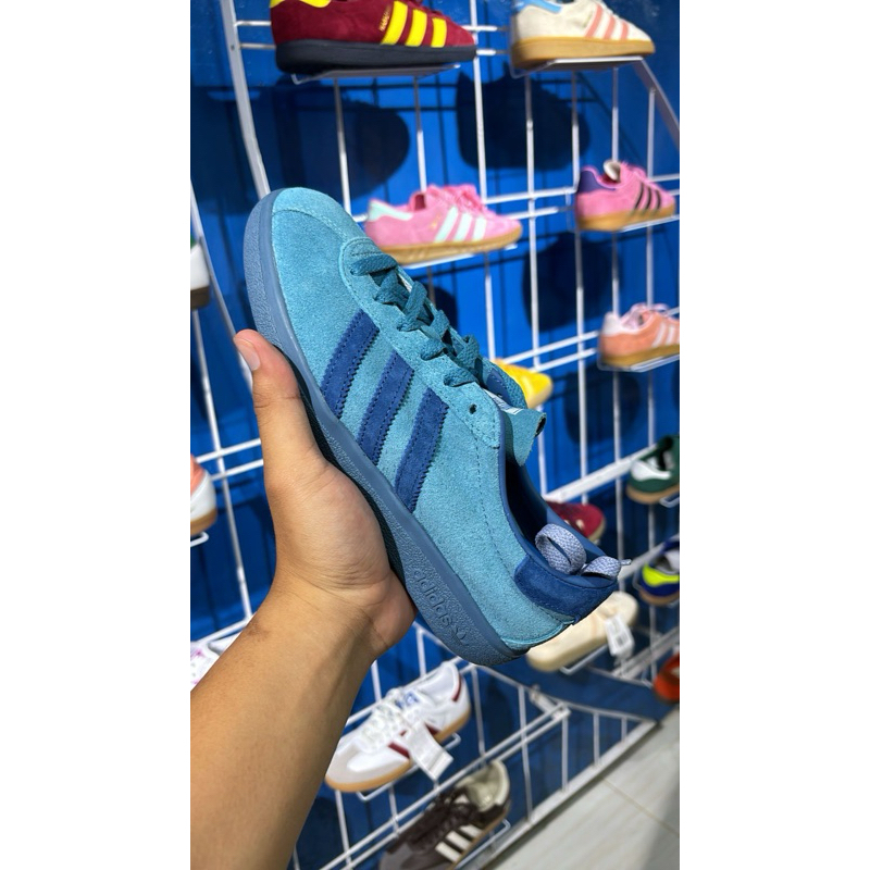 Adidas Bali