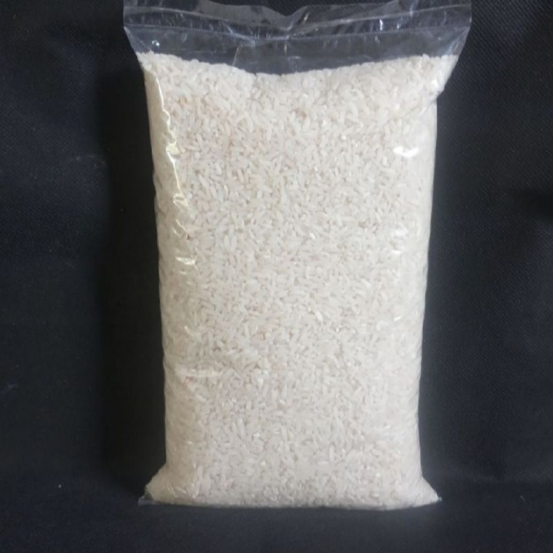 

Beras 1 Kg