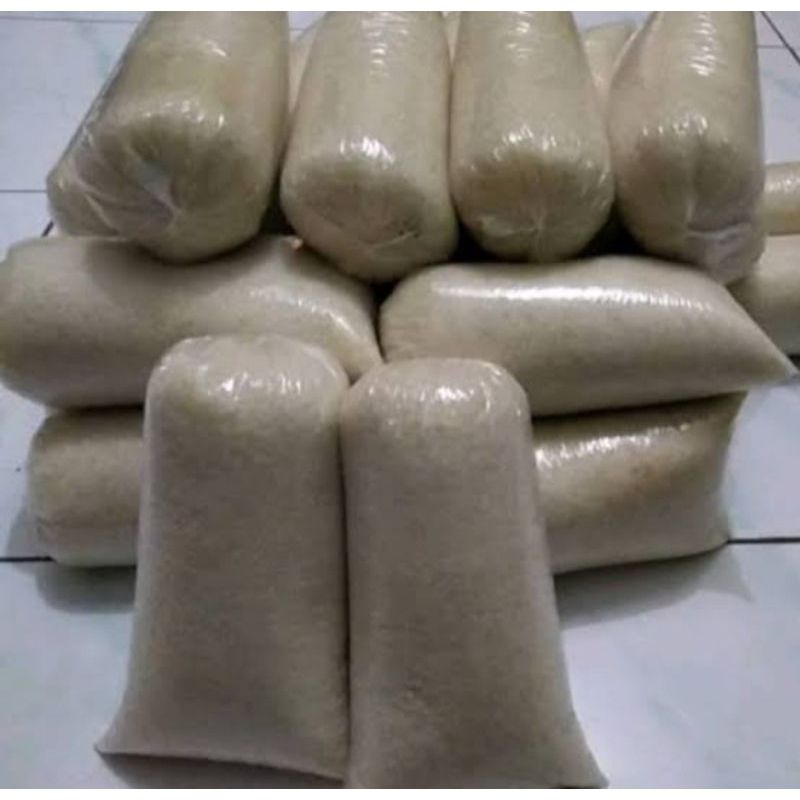 

Gula pasir kemasan 1kg