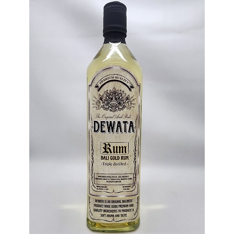 

jamu gold