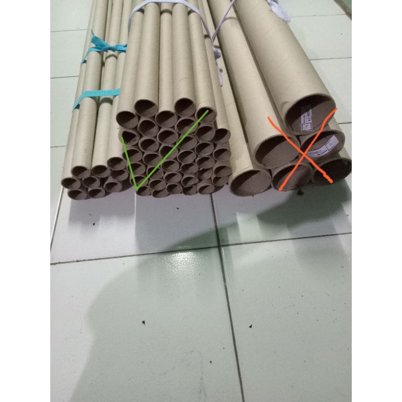 

PAPER CORE,PAPER TUBE,SELONGSONG KERTAS,PELINDUNG STIKER,KONES .