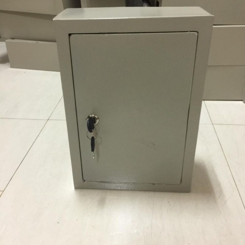 box panel indoor custom PD 20x25x20 25x20x20