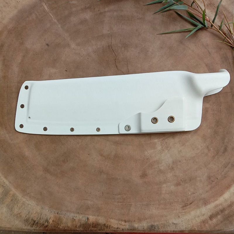 Sarung pisau PVC Jayamata JM 7