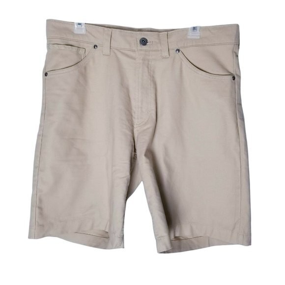 The North Face Shorts NF0A3SCE - Celana Gunung TNF Pria Original