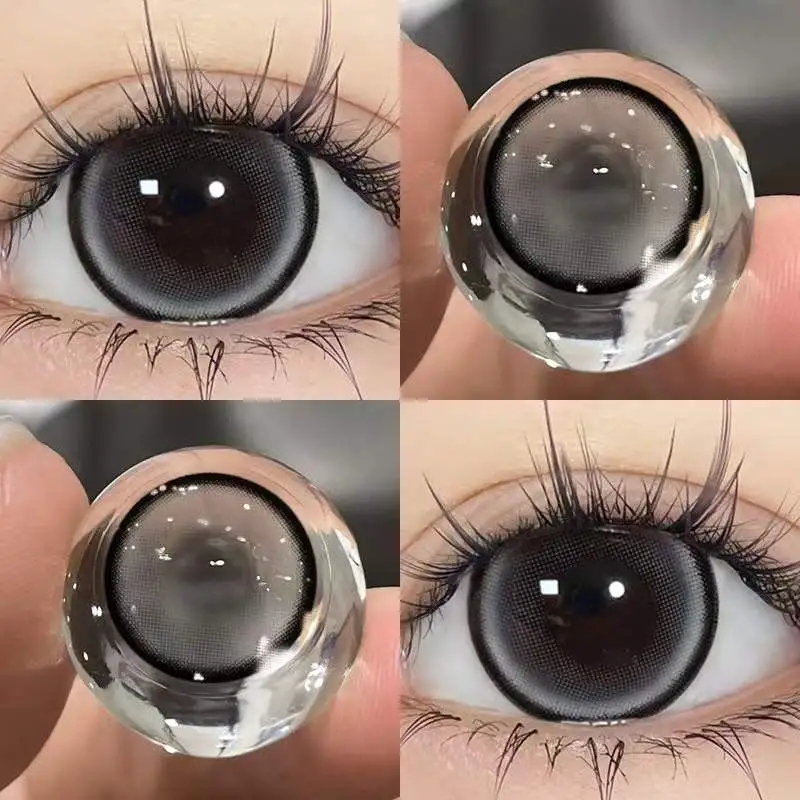softlens minus0.00-4.00 softlens soflen soflens softlens grey softlens murah softlense soflen minus 