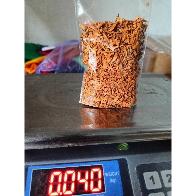 

BIJI ALPUKAT RAJANG KERING 40gram teh
