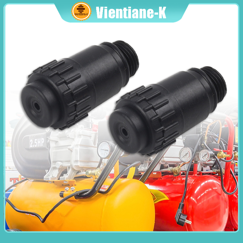 Tutup Oli Kompresor Lakoni Cap Oli Kompresor Lakoni Portable