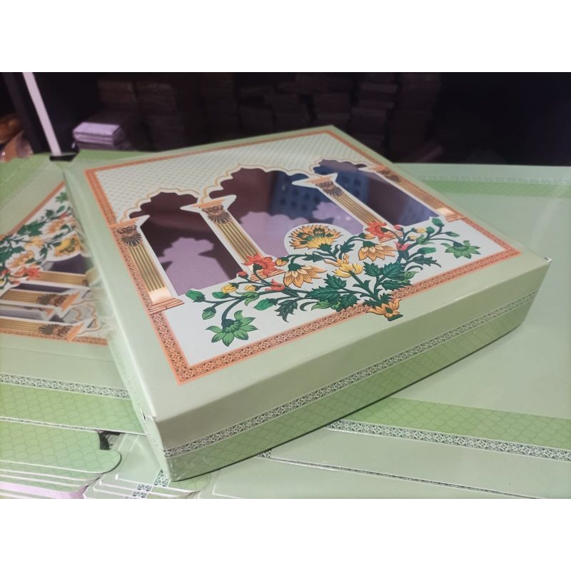 

Sale dus 4 toples 250gr @10pcs