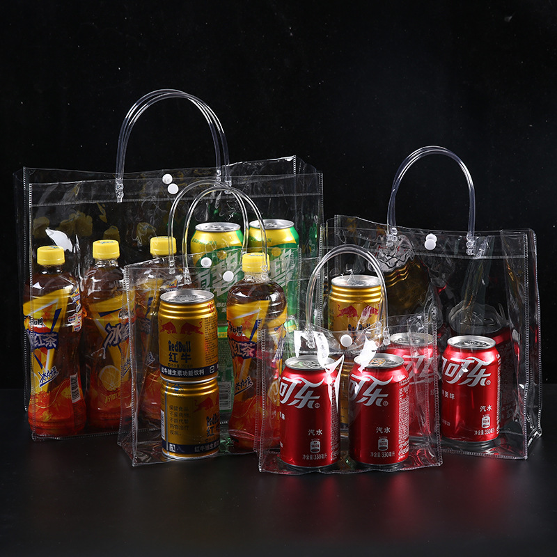 

PKG38 - Kantong Tas Hampers Tenteng / Kado Idul Fitri Lebaran Parcel Hari Raya Natal Imlek / Gift Bag Ulang Tahun