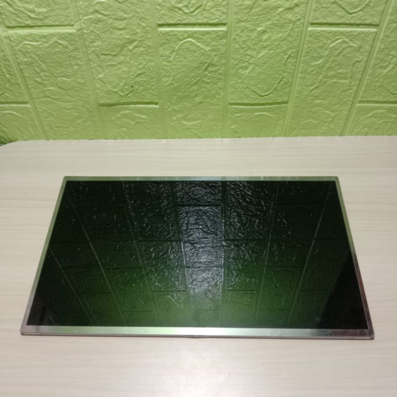 Lcd LED Lvds Laptop 14in Tebal Pin 40