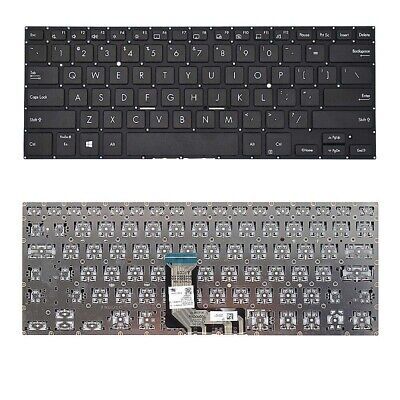 Keyboard Asus ExpertBook B1 B1400 B1400C B1400CB B1400CBA B1400CEAE P3350C B1400CE B1400CEPE