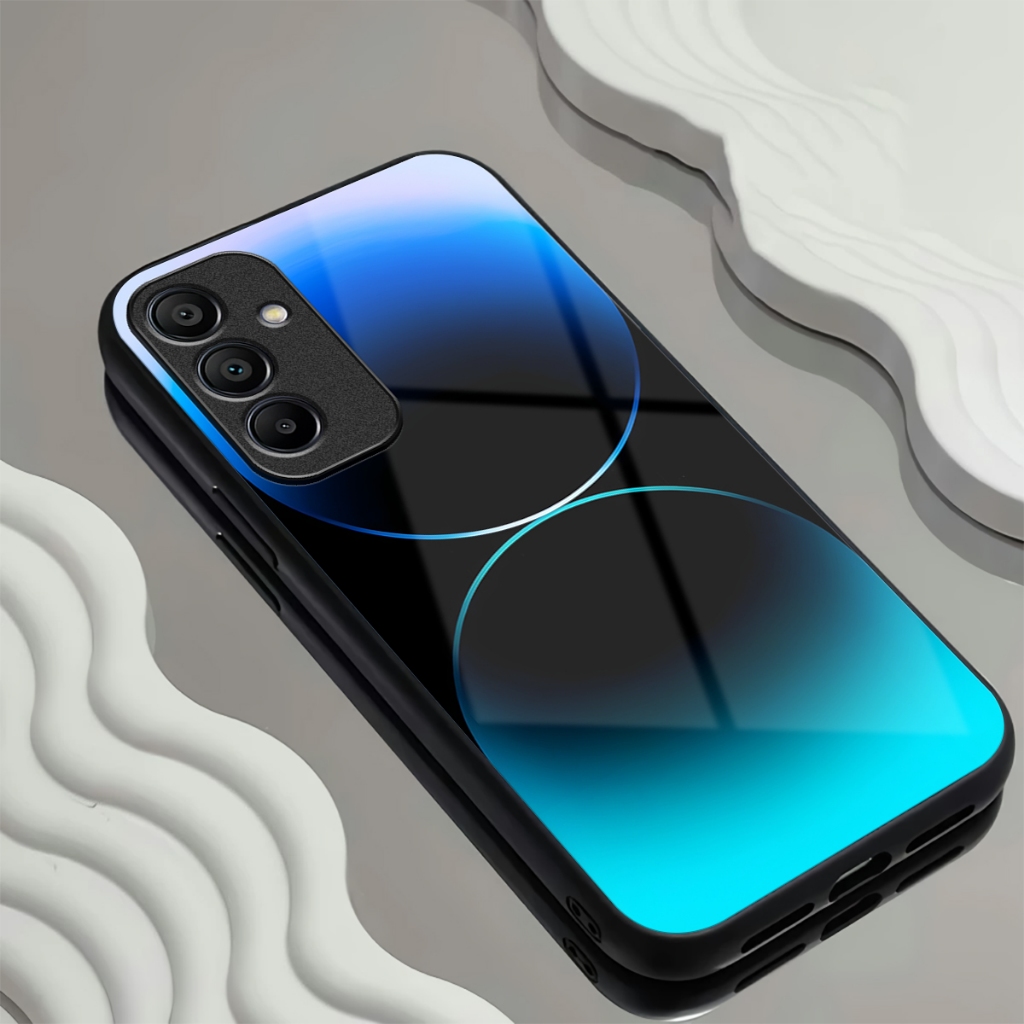 Case Hp SAMSUNG A15 Terbaru 2024 All Type HP SAMSUNG Softcase Procamera SAMSUNG Terbaru - Casing Hp 