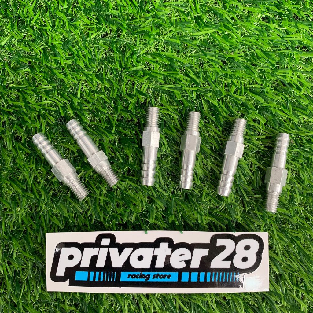 Nepel oil cooler nepel oc crankcase dan head