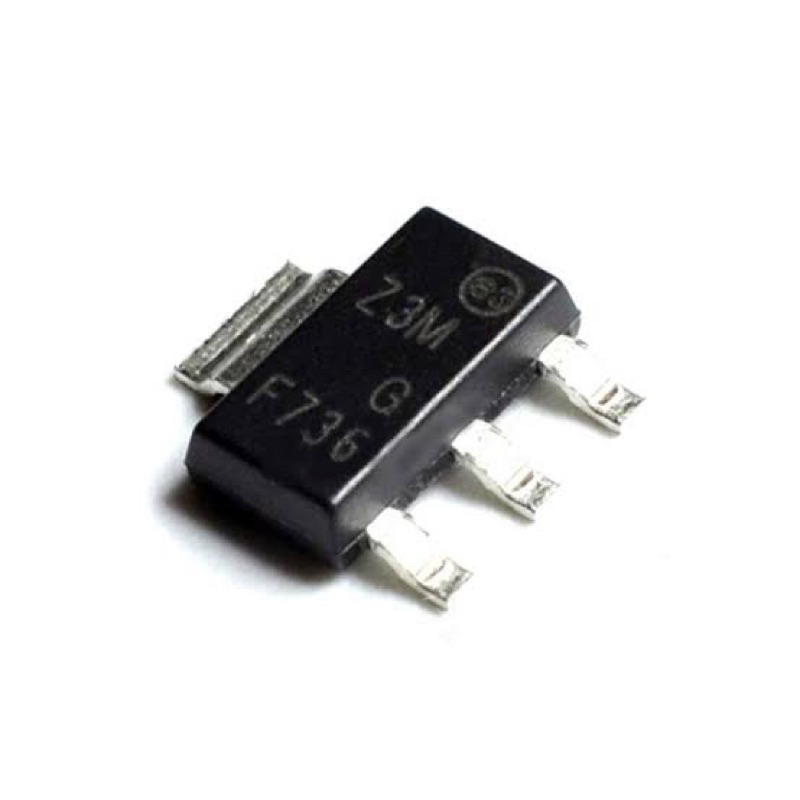 TRIAC Z0103MN Z0103NN z3m z 3m Z0107MN Z0107NN z7m z 7m Z0109MN Z0109NN z9m z 9m Z103 Z107 Z109 in S