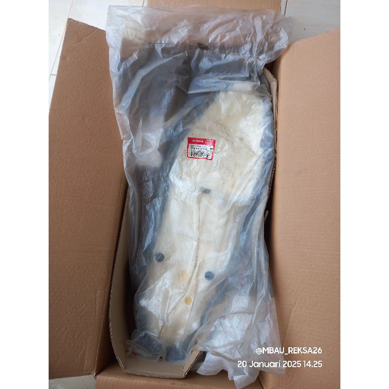 jok easy beat karbu original