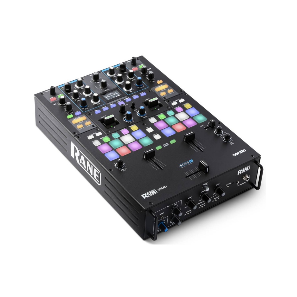 Rane DJ Seventy