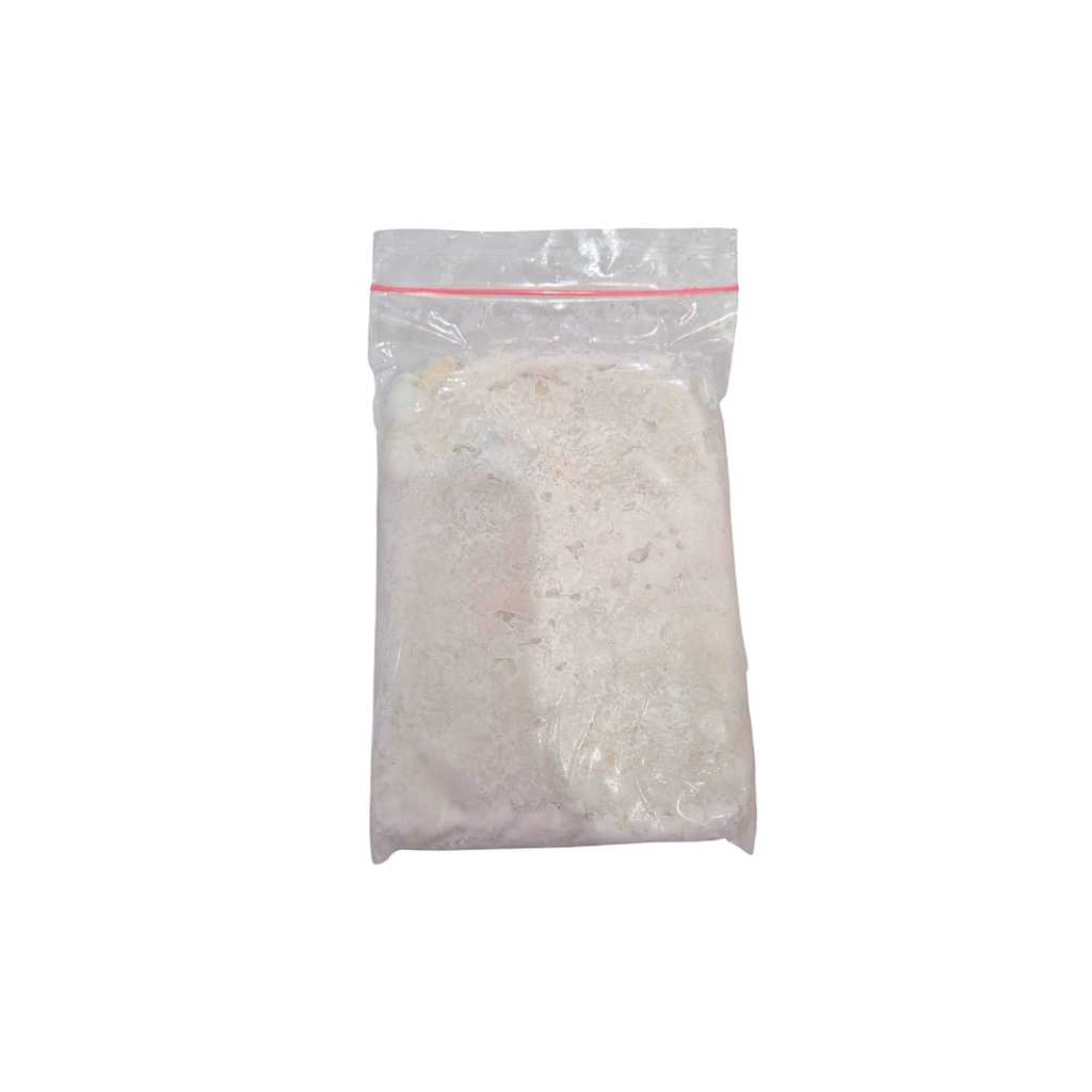 

Kelapa Kopyor Frozen Buah Kelapa Kopyor