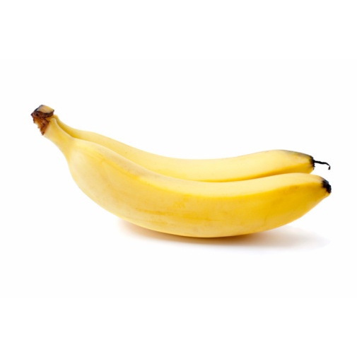 

PISANG CAVENDISH SEGAR