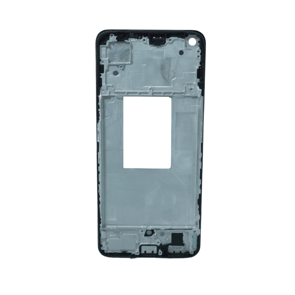 FRAME LCD OPPO RENO 8 5G / TULANG CASSING OPPO RENO 8 5G
