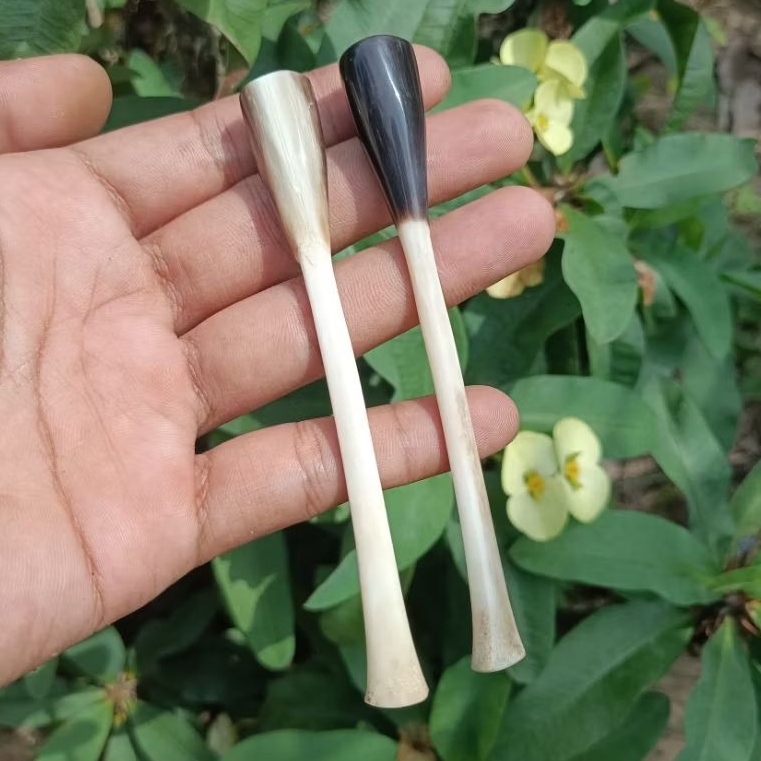 Sport Sistem Once Pipa Tulang Kalong Asli