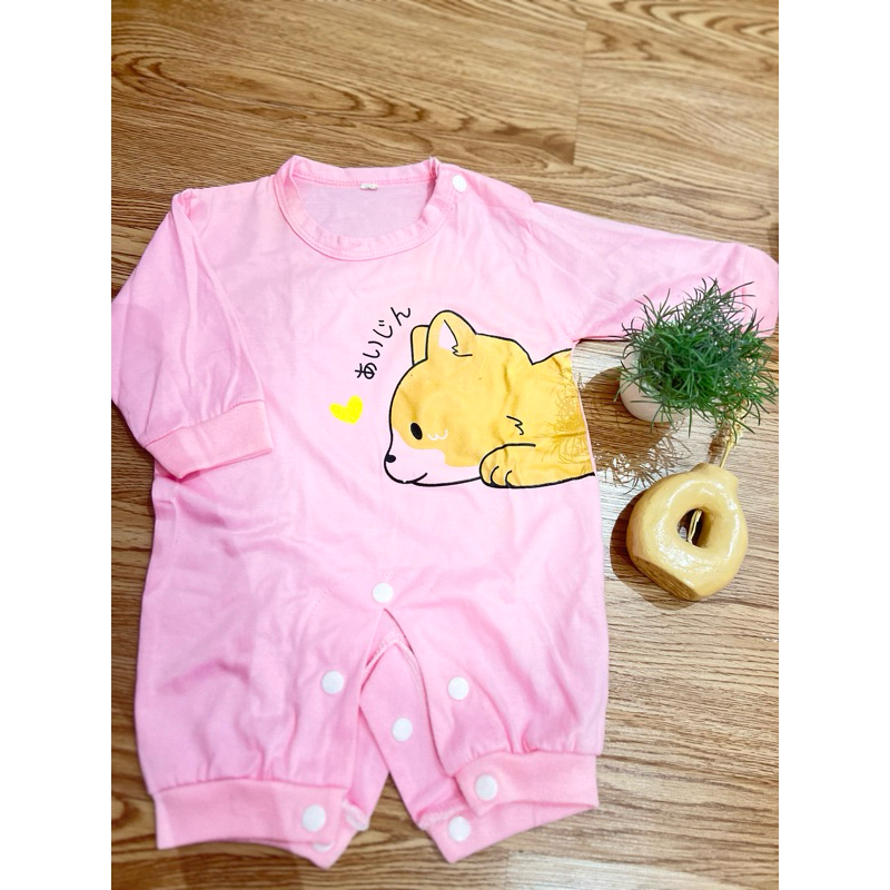 Baju anak preloved serba Rp 9999