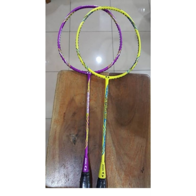 Raket Astec Spectrum Original