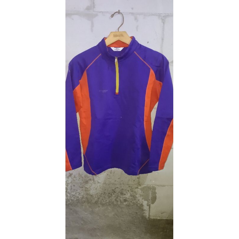 BAJU CEWEK/COWOK BASLAYER SSAMZIE|CELANA PANJANG|GUNUNG|TRAINING|RUNNING|OLAHRAGA|KOREA|ORIGINAL|CEL