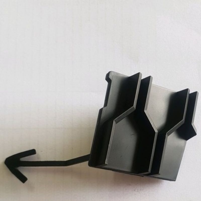 tutup diffuser brio/tutup towing  derek diffuser brio