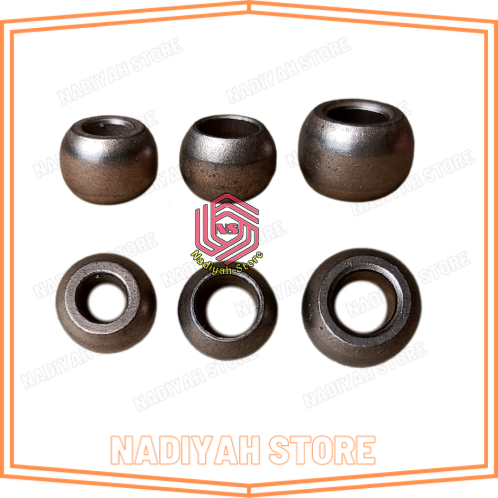 Bosing Kipas Angin Umum Boshing Kipas Angin Bos Bulat Kipas Bos Coak