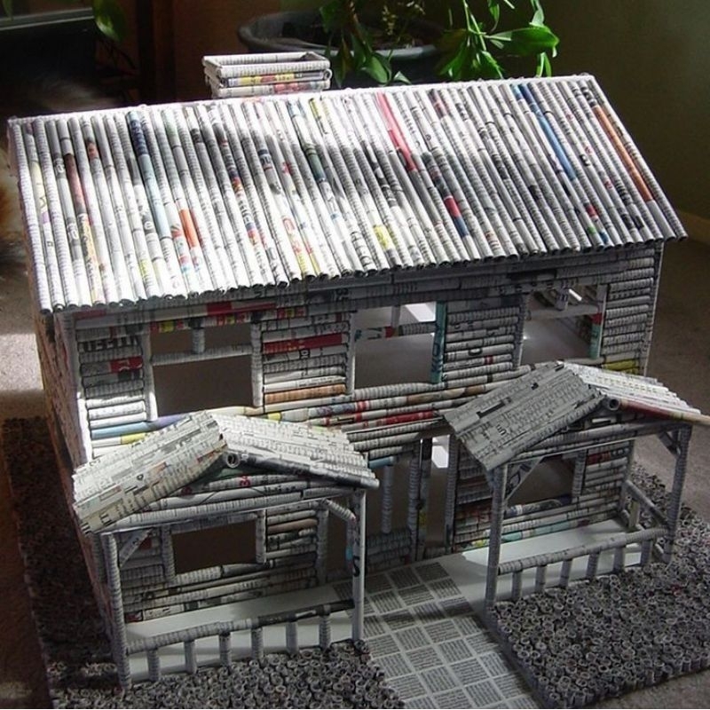 

kertas bahan Kerajinan Seni Prakarya 500gram