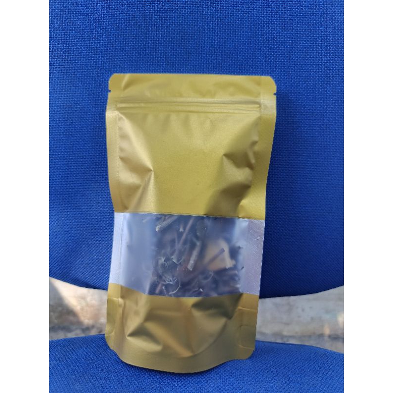 

jamu gatal gatal atau sakit kulit