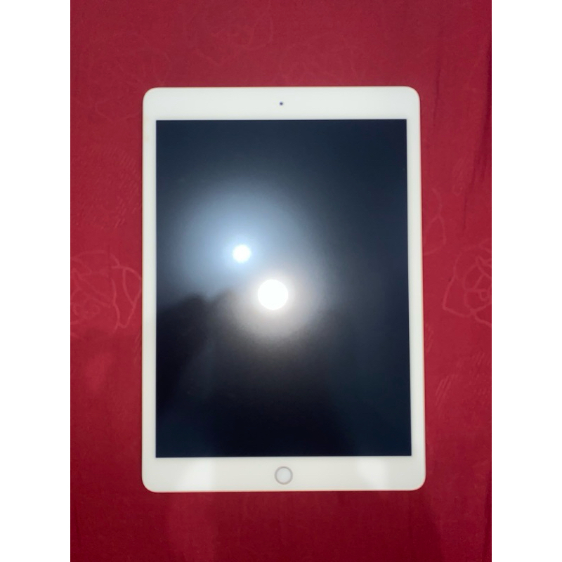 iPad Gen 8 128Gb iBox (WiFi)