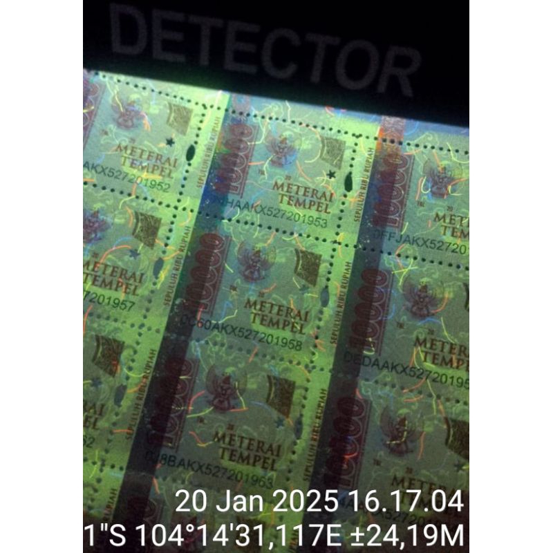 

Matrai Pos 10000 Asli (Voucher)