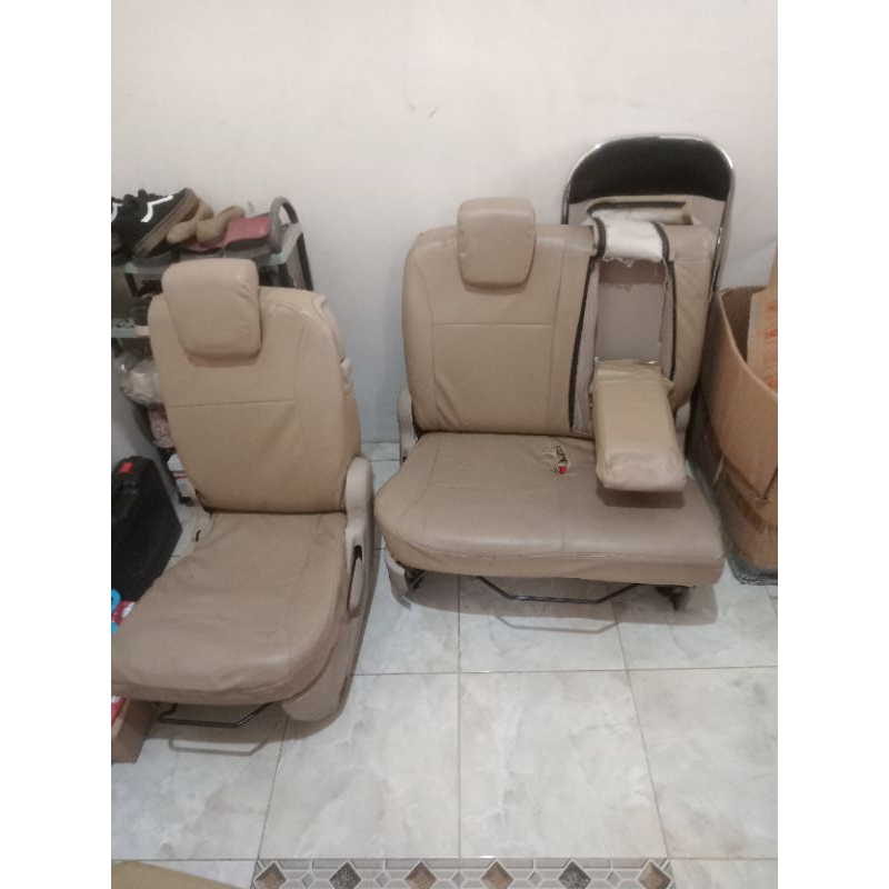 jok tengah ertiga 2013 2014 2015 2016 2017