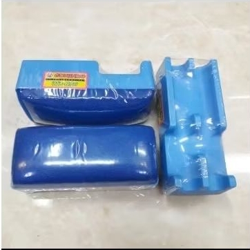 

Penghapus Whiteboard Gunindo WB-803 Kecil