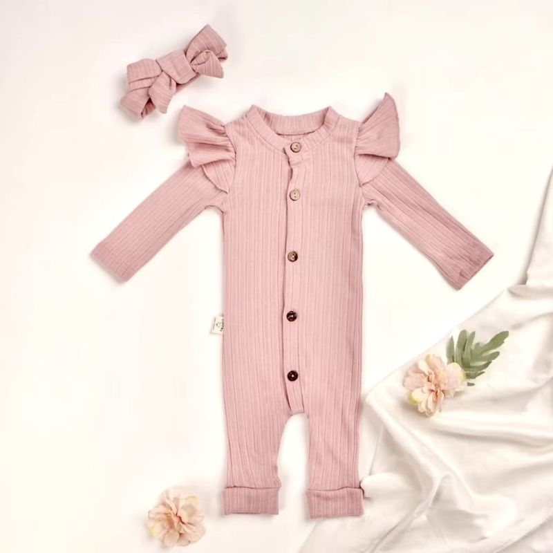 Preloved baju bayi branded