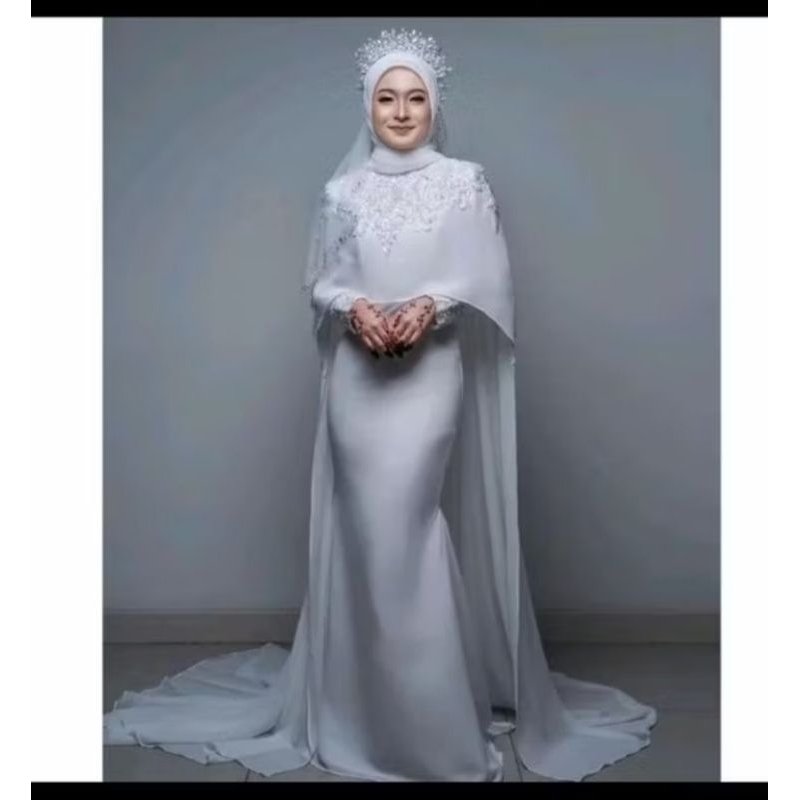 baju kurung baju kurung Malaysia baju Melayu baju akad Malaysia baju Melayu malaysia baju akad simpl