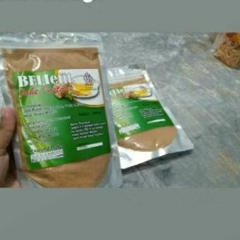 

BELIelit Jahe Seduh
