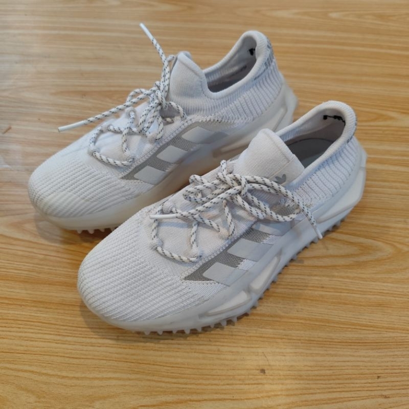 Sepatu Sneaker Wanita adidas NMD S1 Original