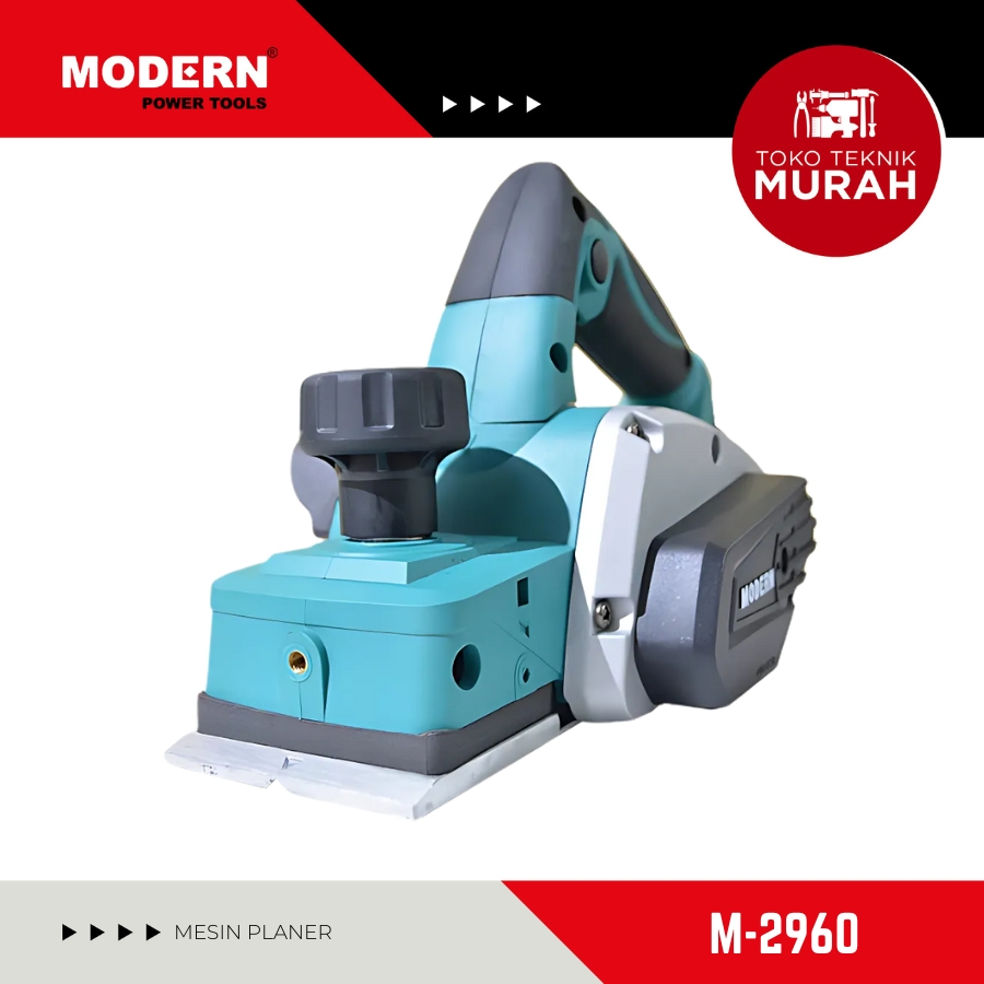 Modern M2960 Mesin Serut M 2960 Ketam Planer Skap M-2960 Pasah Kayu m2960