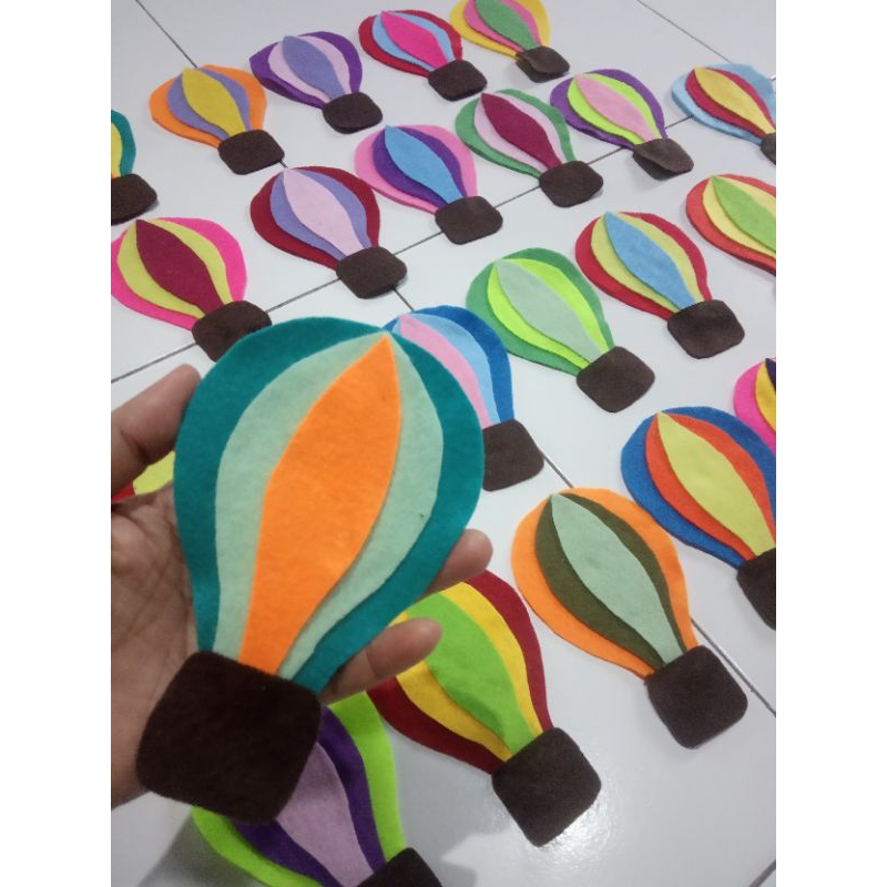 

GAMBAR BALON UDARA/ hiasan kelas/ dekor kelas/ PAUD/ TK/ SD / gambar flanel