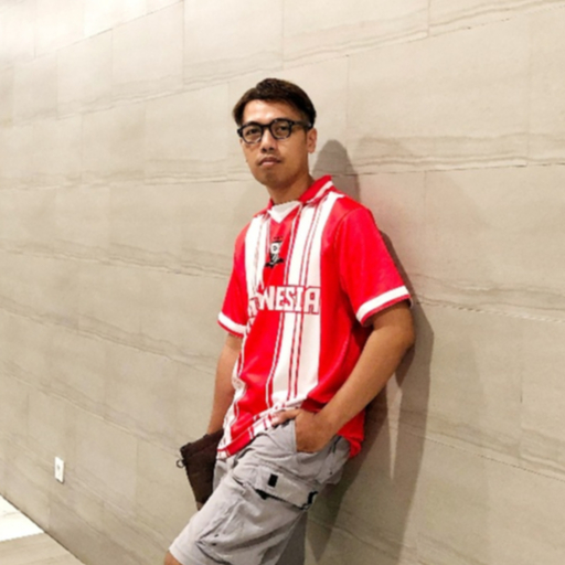 Jersey Dalish - Jersey Indonesia Fantasy