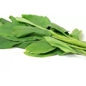 

Daun Kunyit Segar Fresh