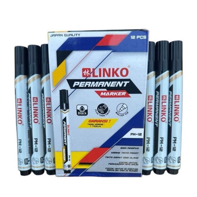 

PERLENGKAPAN SEKOLAH/SPIDOL PERMANEN