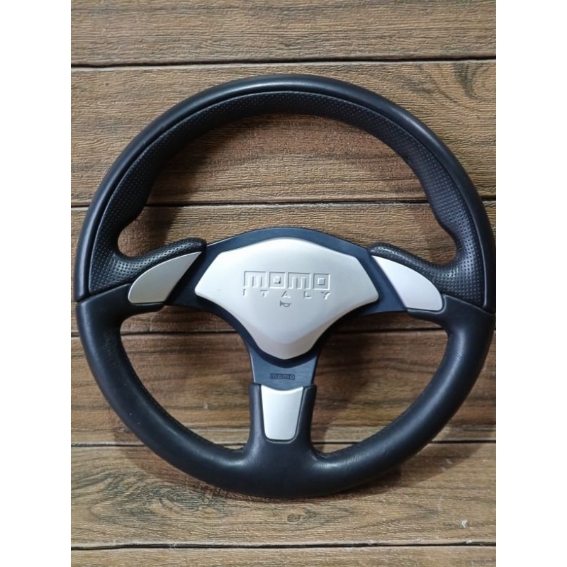 stir momo sport original