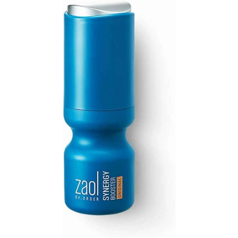 Zaol Synergy Booster Original