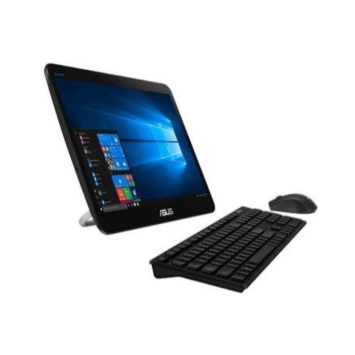 ASUS AIO V161GART-BD141T | PC All in One Touchscreen Kasir & Kantor