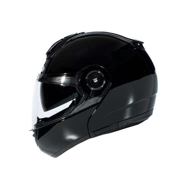 Zeus ZS3050 BLACK GLOSSY MODULAR
