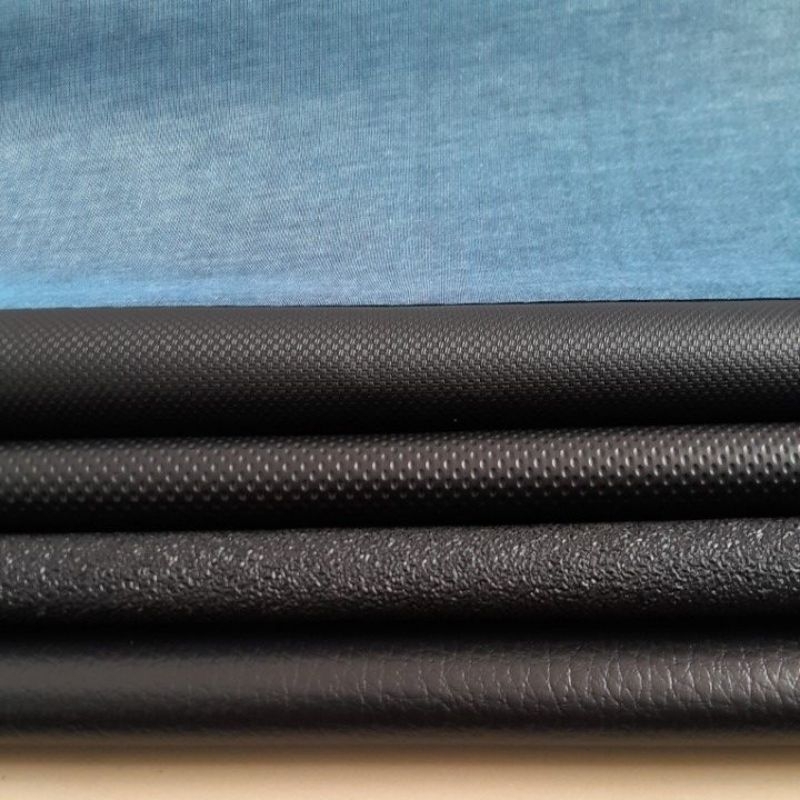 kulit jok motor  polos,kulit jok moaotr,tutup jok motor polos